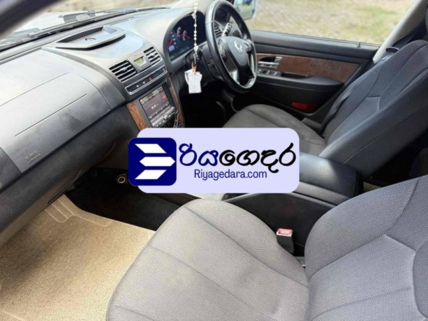 micro-rexton-w-2017-suv-big-5
