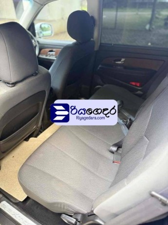 micro-rexton-w-2017-suv-big-4
