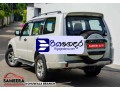 mitsubishi-montero-2015-suv-small-2