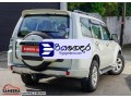 mitsubishi-montero-2015-suv-small-3