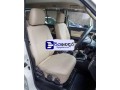 mitsubishi-montero-2015-suv-small-5