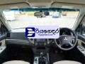 mitsubishi-montero-2015-suv-small-4