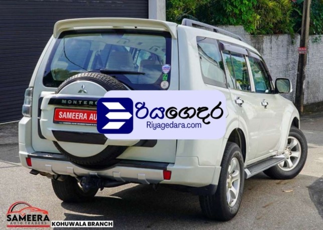 mitsubishi-montero-2015-suv-big-3