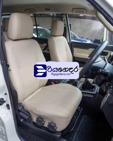 mitsubishi-montero-2015-suv-big-5