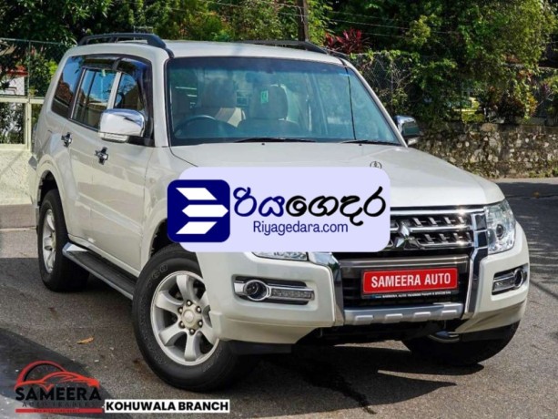 mitsubishi-montero-2015-suv-big-1