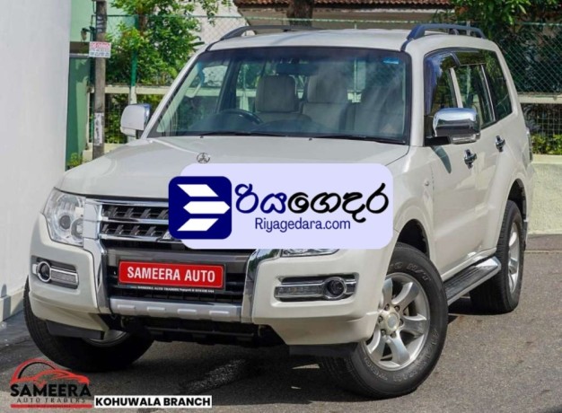 mitsubishi-montero-2015-suv-big-0