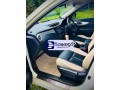 nissan-x-trail-mode-premier-autech-2016-suv-small-2