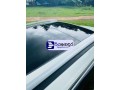 nissan-x-trail-mode-premier-autech-2016-suv-small-4