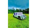 nissan-x-trail-mode-premier-autech-2016-suv-small-0