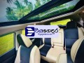 nissan-x-trail-mode-premier-autech-2016-suv-small-3