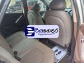 hyundai-tucson-2013-suv-small-5