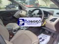 hyundai-tucson-2013-suv-small-2