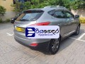 hyundai-tucson-2013-suv-small-3