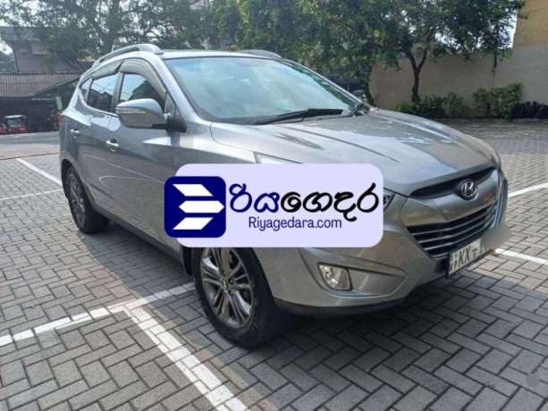 hyundai-tucson-2013-suv-big-0