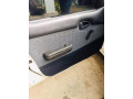 nissan-ae-100-small-6