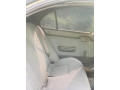 nissan-ae-100-small-5