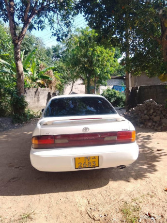 nissan-ae-100-big-3