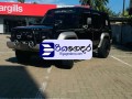 isuzu-trooper-1985-suv-small-1