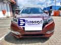 honda-vezel-z-grade-orange-2014-suv-small-0