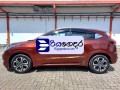 honda-vezel-z-grade-orange-2014-suv-small-2