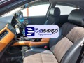 honda-vezel-z-grade-orange-2014-suv-small-3