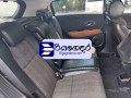 honda-vezel-z-grade-orange-2014-suv-small-4