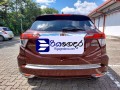 honda-vezel-z-grade-orange-2014-suv-small-1