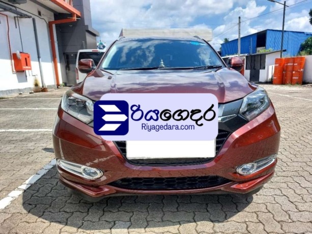 honda-vezel-z-grade-orange-2014-suv-big-0