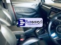 mg-zs-2018-suv-small-2