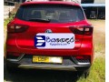 mg-zs-2018-suv-small-1