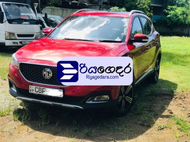 mg-zs-2018-suv-big-0