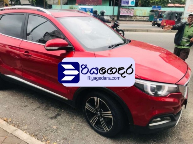mg-zs-2018-suv-big-3