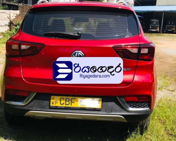 mg-zs-2018-suv-big-1