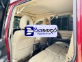 mitsubishi-montero-v6-2003-suv-small-5