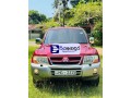 mitsubishi-montero-v6-2003-suv-small-1