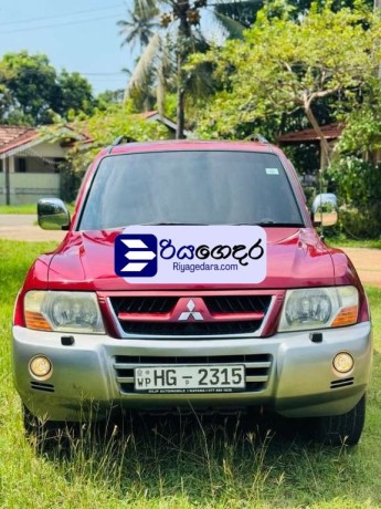 mitsubishi-montero-v6-2003-suv-big-1