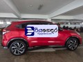 honda-vezel-2017-suv-small-1