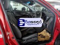 honda-vezel-2017-suv-small-2