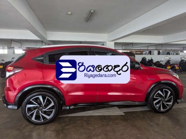 honda-vezel-2017-suv-big-1