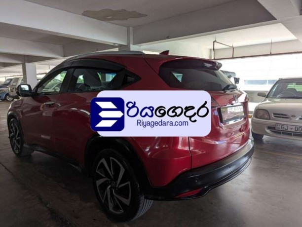 honda-vezel-2017-suv-big-3