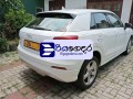 audi-q2-2018-suv-small-2