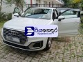 audi-q2-2018-suv-small-0