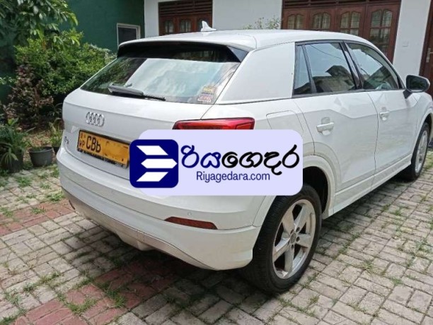 audi-q2-2018-suv-big-2