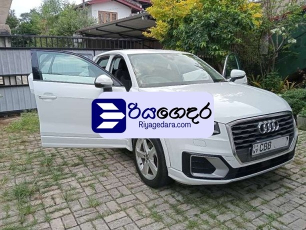 audi-q2-2018-suv-big-1