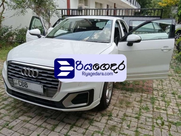audi-q2-2018-suv-big-0