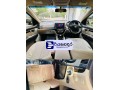 hyundai-santa-fe-2011-suv-small-4