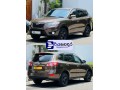 hyundai-santa-fe-2011-suv-small-0