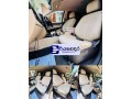 hyundai-santa-fe-2011-suv-small-5