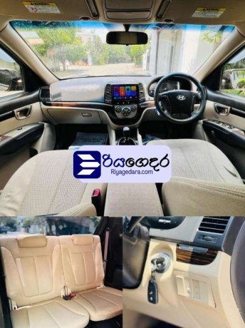 hyundai-santa-fe-2011-suv-big-4
