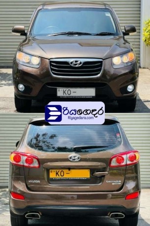 hyundai-santa-fe-2011-suv-big-1